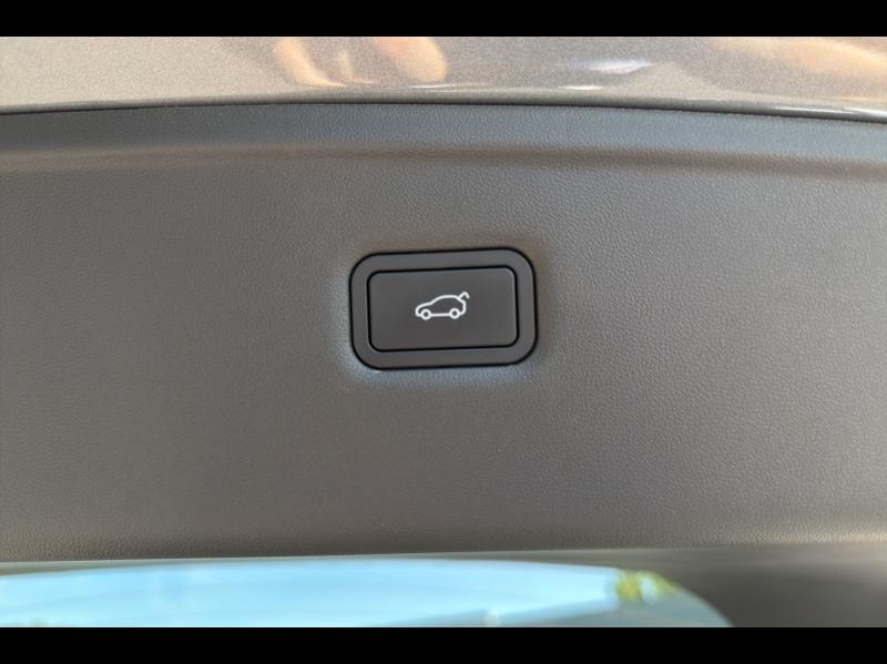 Image XPENG P7+ 313ch 74,9kWh RWD Autonomie Etendue