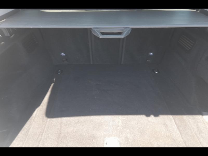 Image ALFA ROMEO Stelvio 2.2 Diesel 180ch Lusso AT8