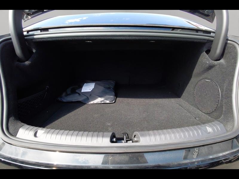 Image BYD Seal 82 5 kWh 313 ch RWD Design