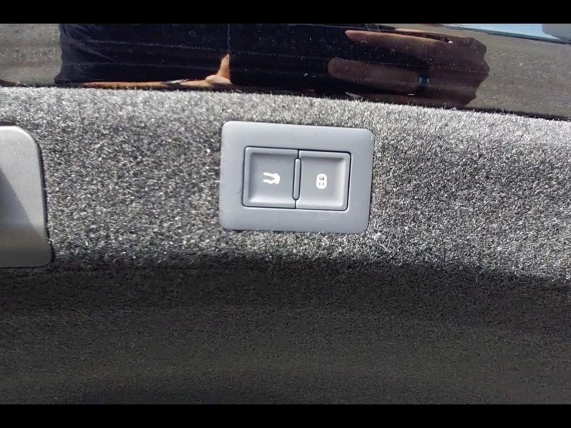 Image BYD Seal 82 5 kWh 313 ch RWD Design