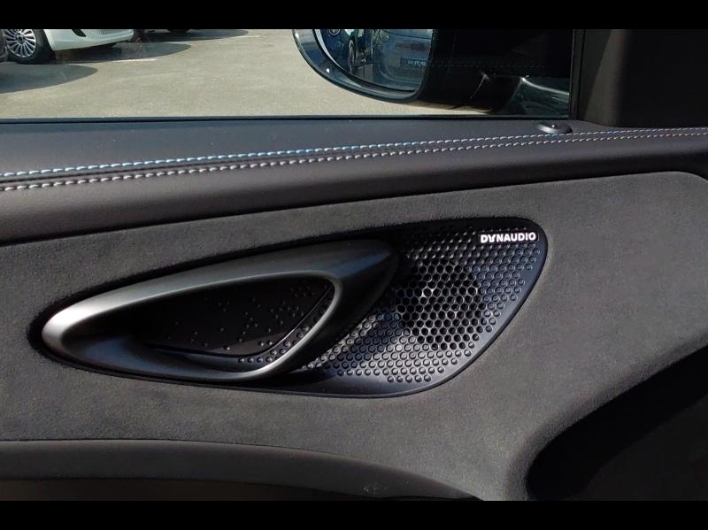 Image BYD Seal 82 5 kWh 313 ch RWD Design