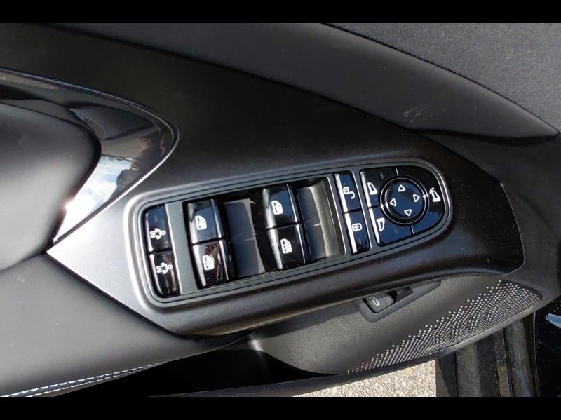 Image BYD Seal 82 5 kWh 313 ch RWD Design