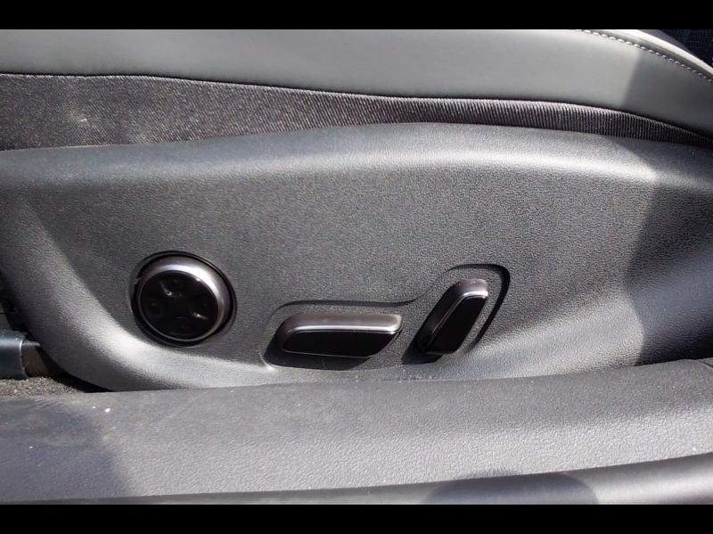 Image BYD Seal 82 5 kWh 313 ch RWD Design