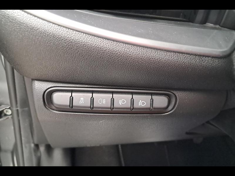 Image FIAT 500 e 118ch Pack Confort MY23