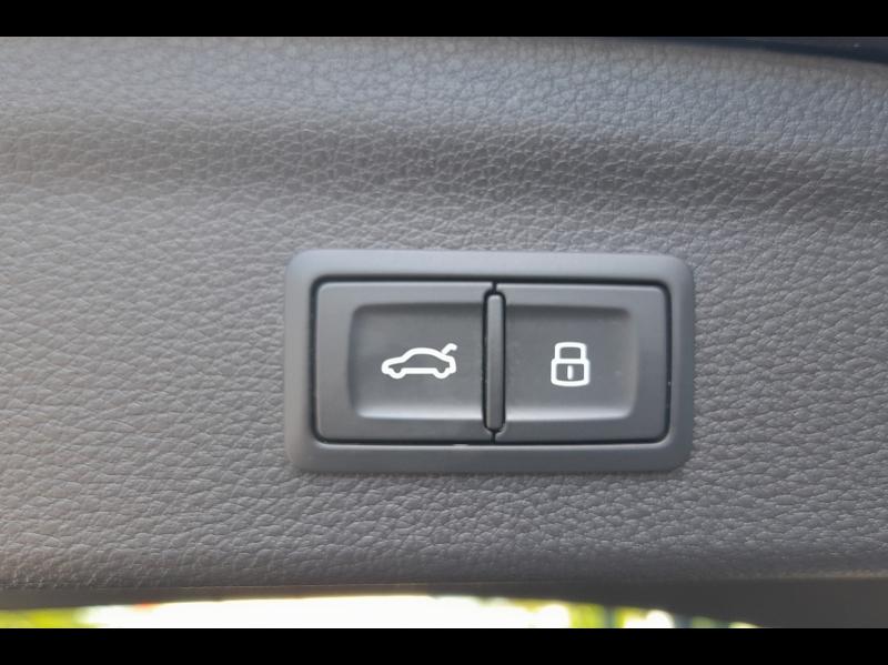 Image AUDI Q3 35 TDI 150ch S line S tronic 7