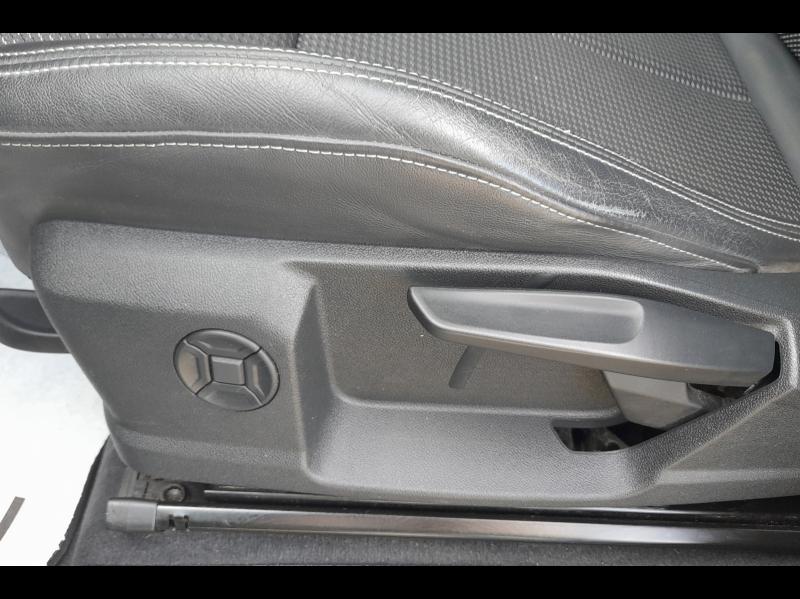 Image AUDI Q3 35 TDI 150ch S line S tronic 7