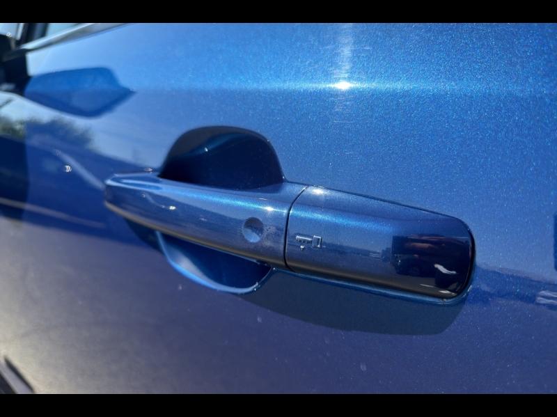 Image JAGUAR E-Pace P200 FlexFuel MHEV R-Dynamic SE BVA AWD