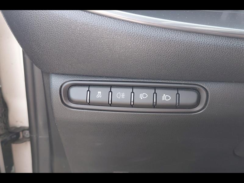 Image FIAT 500 e 118ch MY23