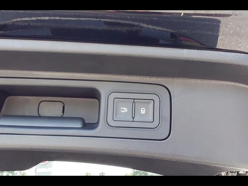 Image BYD Seal U 1.5 DM-i 218ch Boost