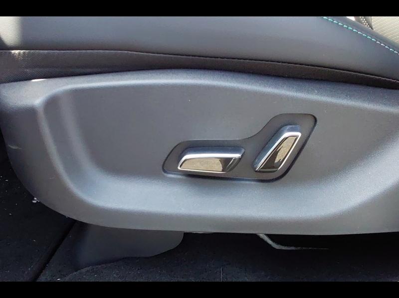 Image BYD Seal U 1.5 DM-i 218ch Boost