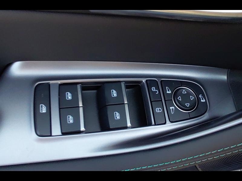 Image BYD Seal U 1.5 DM-i 218ch Boost