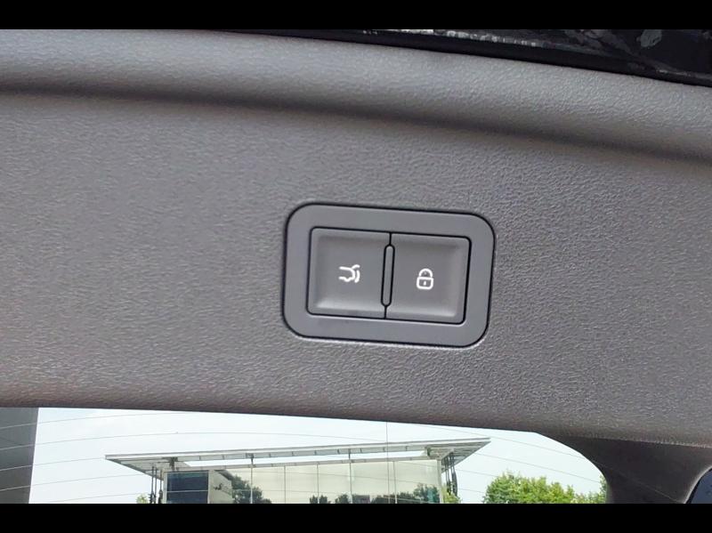 Image BYD Sealion 7 Comfort