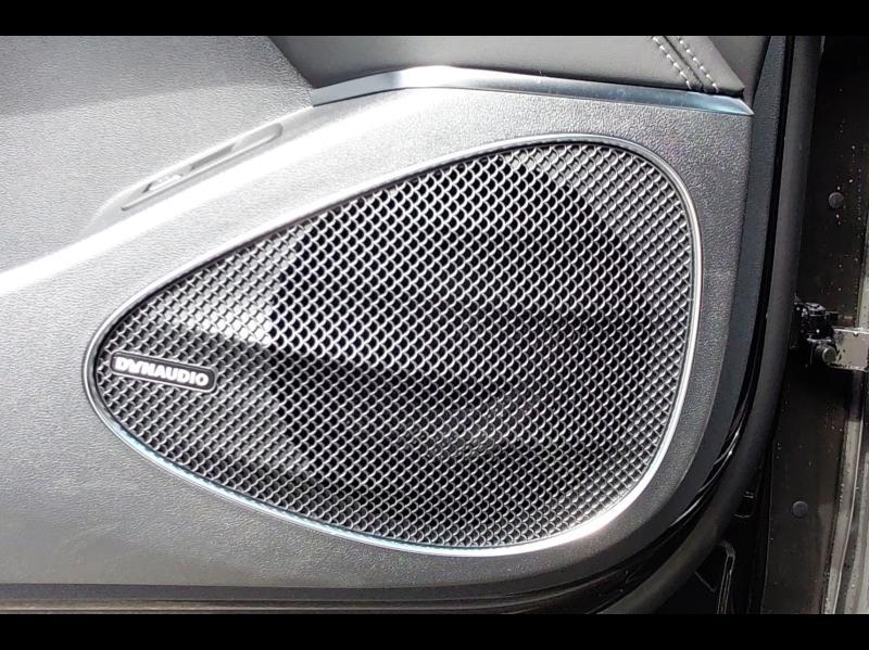 Image BYD Sealion 7 Comfort
