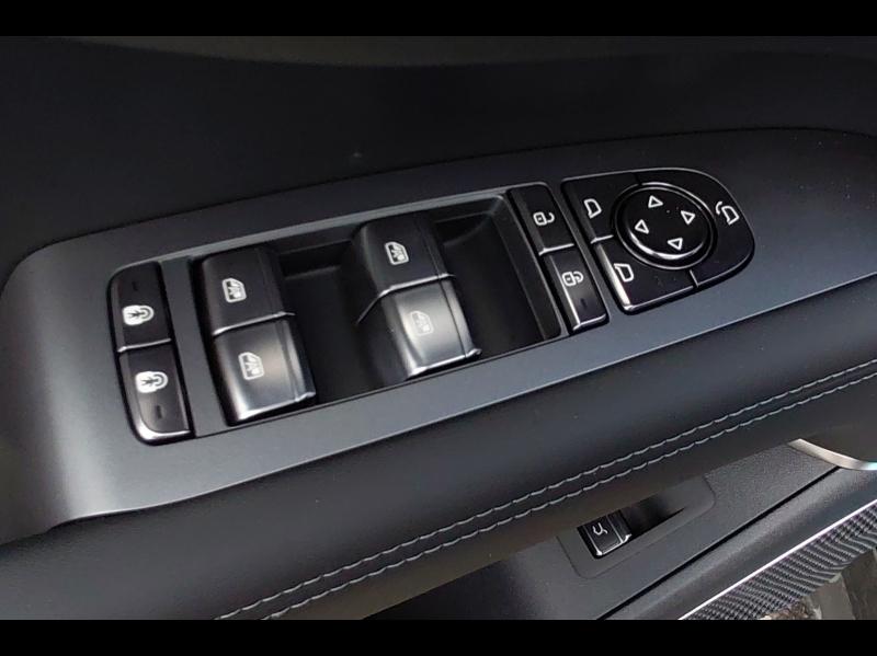 Image BYD Sealion 7 Comfort