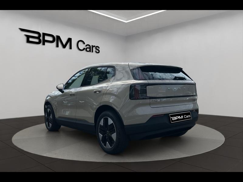 Image VOLVO EX30 P5 Long Range 272ch 69kWh Start
