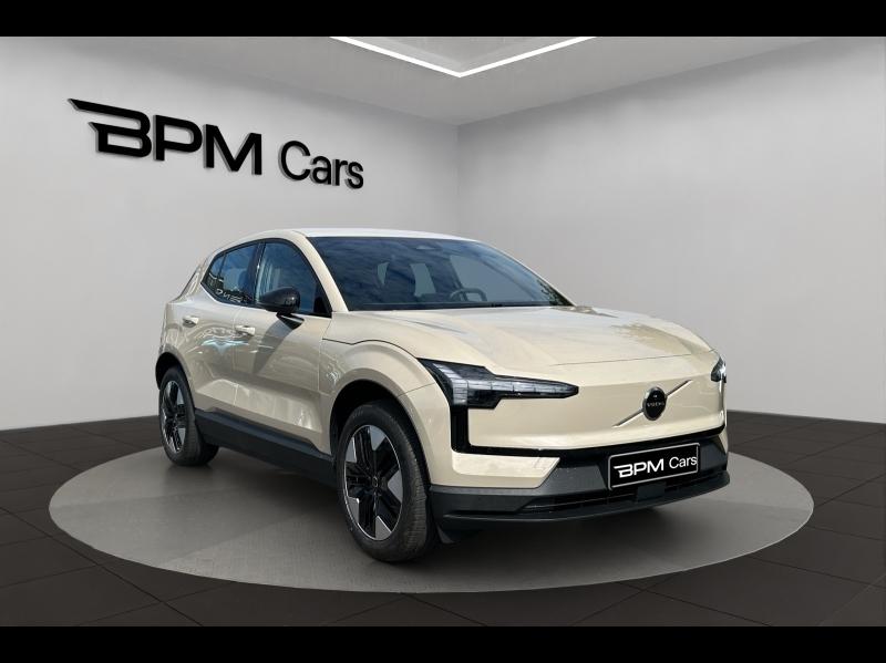 Image VOLVO EX30 P5 Long Range 272ch 69kWh Start