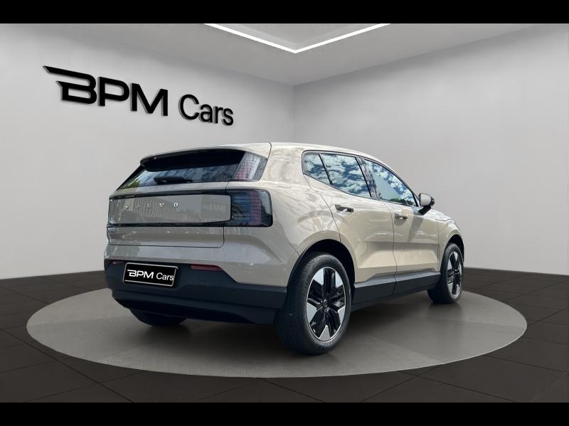 Image VOLVO EX30 P5 Long Range 272ch 69kWh Start