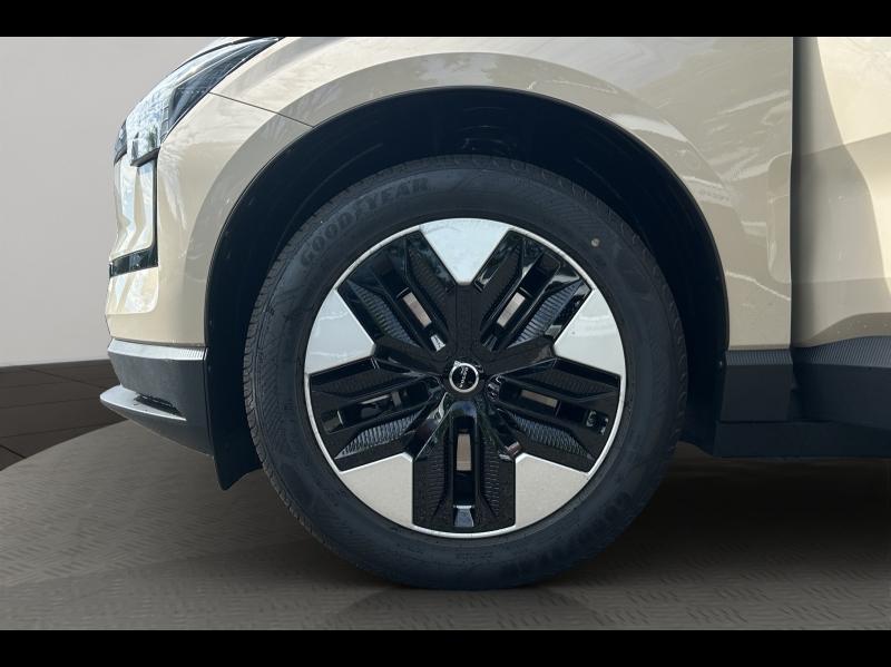 Image VOLVO EX30 P5 Long Range 272ch 69kWh Start