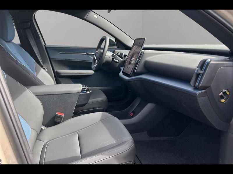 Image VOLVO EX30 P5 Long Range 272ch 69kWh Start