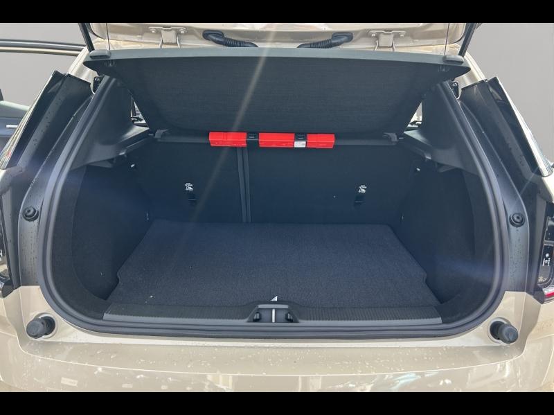 Image VOLVO EX30 P5 Long Range 272ch 69kWh Start