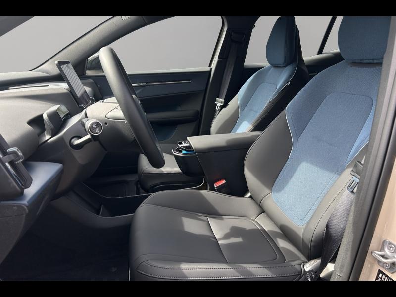 Image VOLVO EX30 P5 Long Range 272ch 69kWh Start