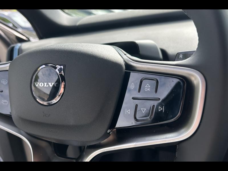 Image VOLVO EX30 P5 Long Range 272ch 69kWh Start