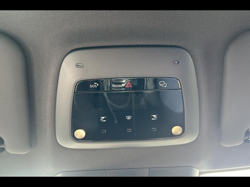 Image VOLVO EX30 P5 Long Range 272ch 69kWh Start