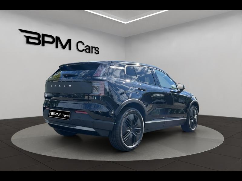 Image VOLVO EX30 Cross Country Twin Performance 428ch Ultra