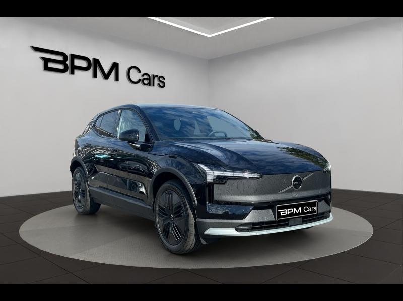 Image VOLVO EX30 Cross Country Twin Performance 428ch Ultra