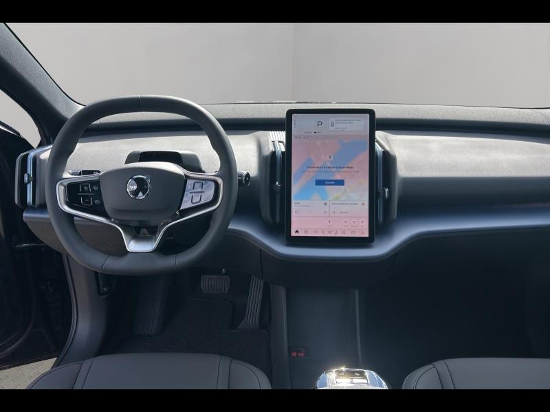 Image VOLVO EX30 Cross Country Twin Performance 428ch Ultra