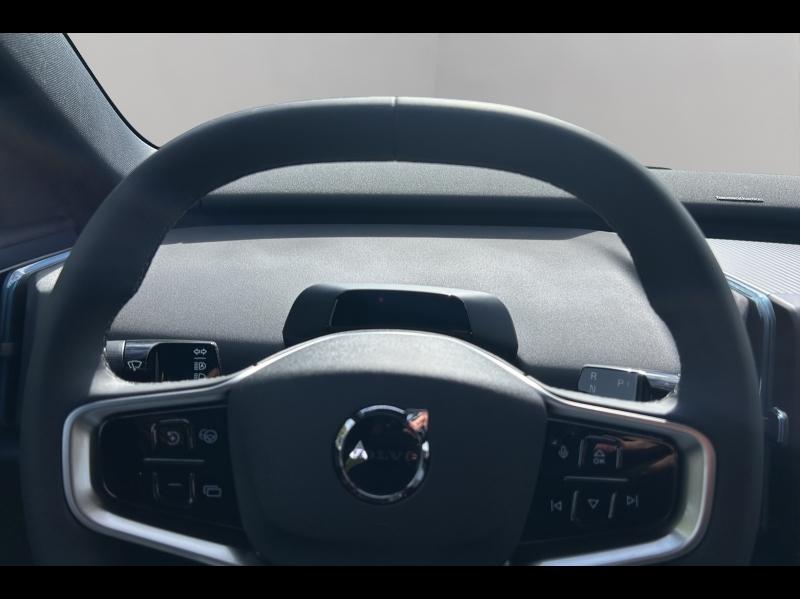 Image VOLVO EX30 Cross Country Twin Performance 428ch Ultra