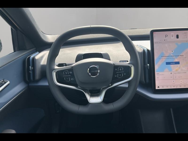 Image VOLVO EX30 Cross Country Twin Performance 428ch Ultra