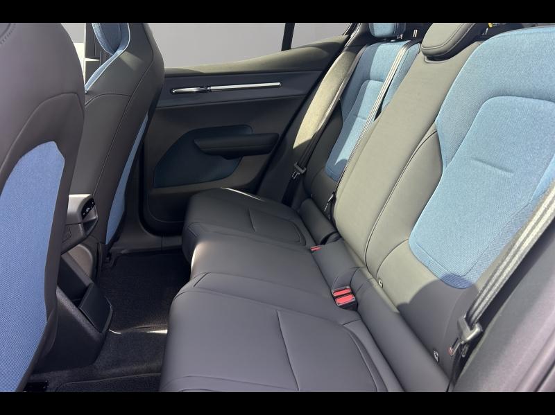 Image VOLVO EX30 Cross Country Twin Performance 428ch Ultra