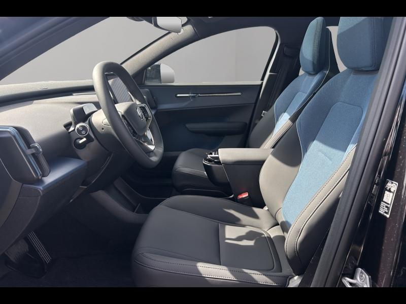 Image VOLVO EX30 Cross Country Twin Performance 428ch Ultra