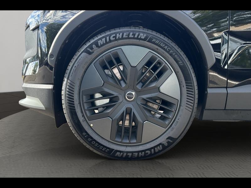 Image VOLVO EX30 Cross Country Twin Performance 428ch Ultra
