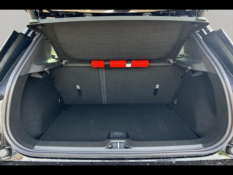 Image VOLVO EX30 Cross Country Twin Performance 428ch Ultra