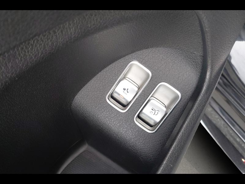 Image MERCEDES-BENZ GLE 400 d 330ch AMG Line 4Matic 9G-Tronic