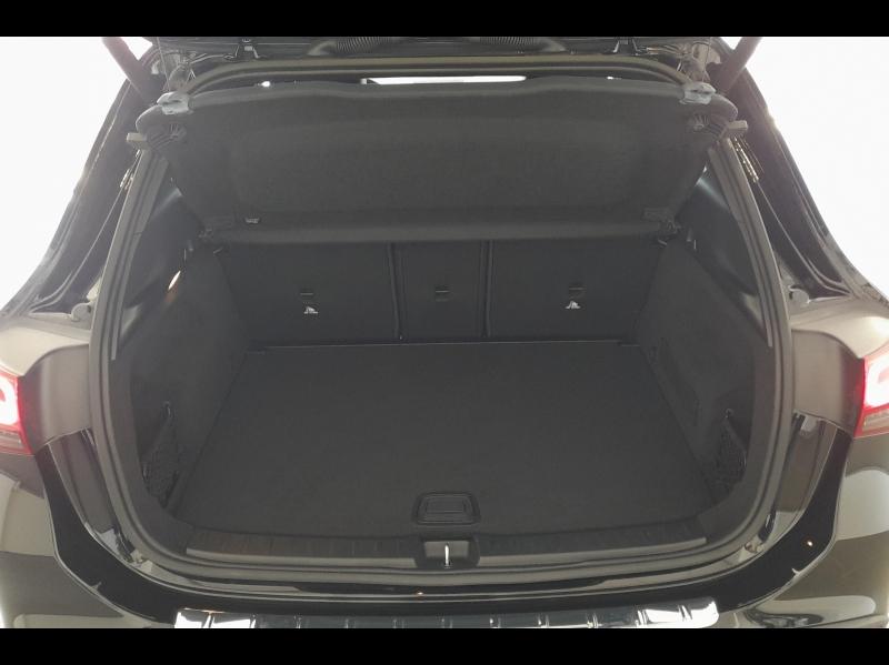 Image MERCEDES-BENZ GLA 200 d 150ch Progressive Line 8G-DCT