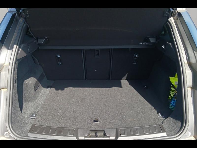 Image LAND-ROVER Range Rover Evoque 2.0 P200 200ch Flex Fuel S