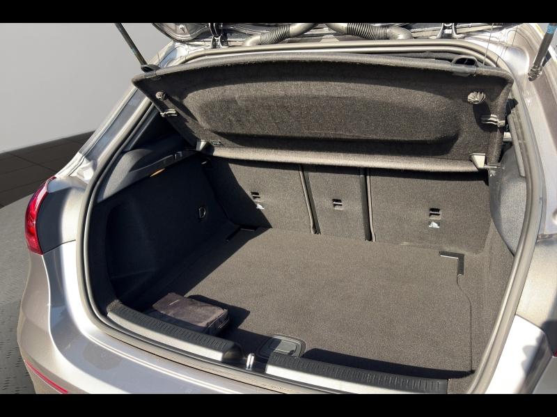 Image MERCEDES-BENZ Classe A 180 136ch AMG Line 7G-DCT