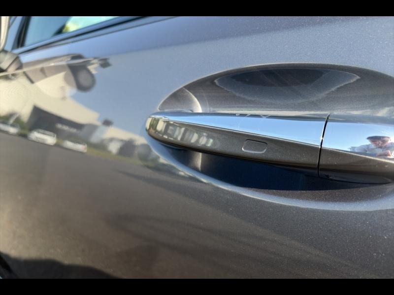 Image MERCEDES-BENZ Classe A 180 136ch AMG Line 7G-DCT