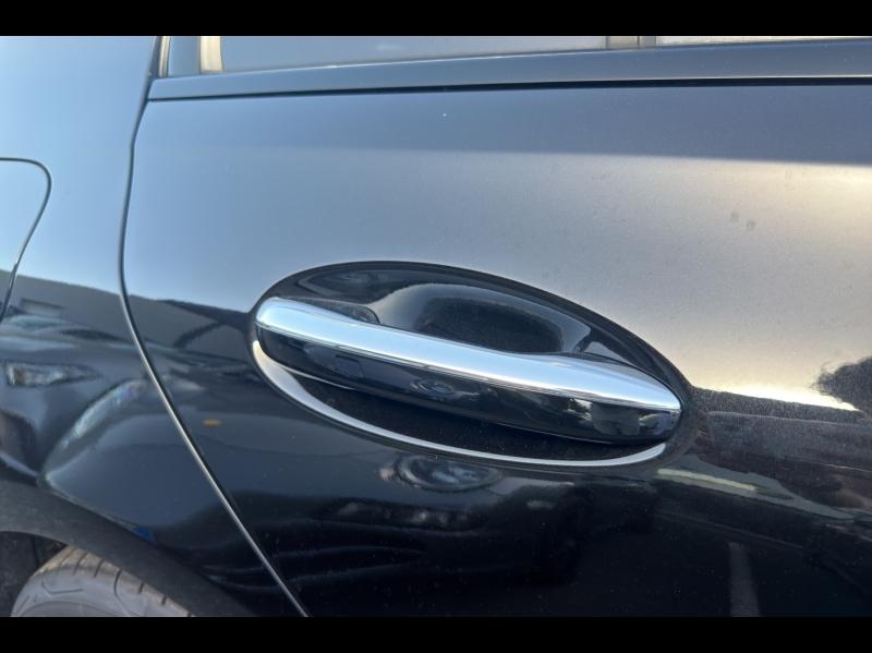 Image MERCEDES-BENZ Classe C 300 e Hybrid EQ 204+129ch AMG Line