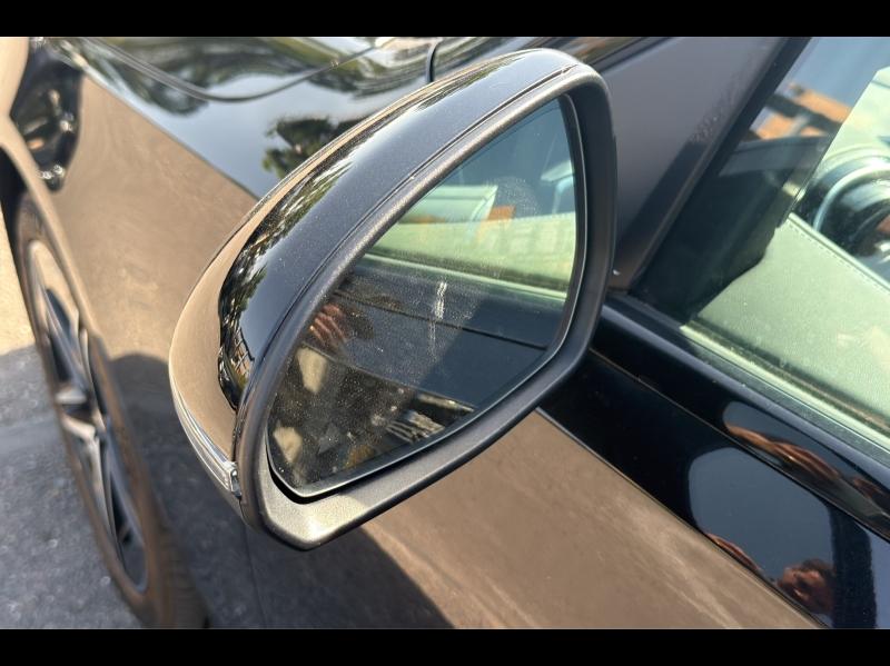 Image MERCEDES-BENZ Classe C 300 e Hybrid EQ 204+129ch AMG Line