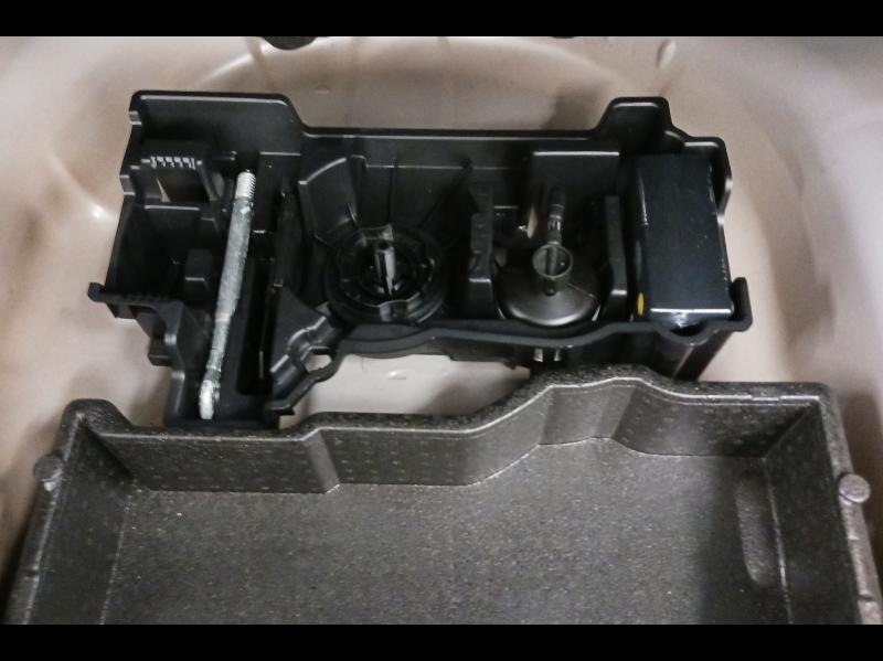 Image PEUGEOT 2008 1.5 BlueHDi 130ch S&S GT EAT8