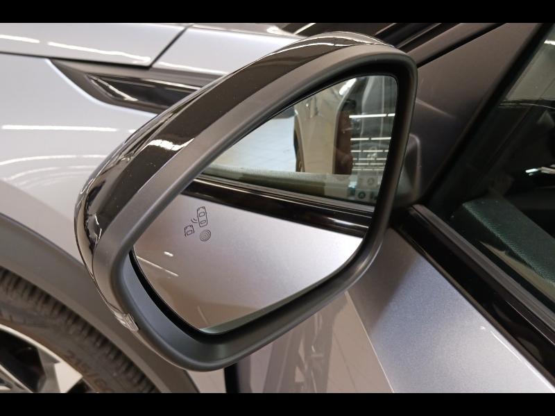 Image PEUGEOT 2008 1.5 BlueHDi 130ch S&S GT EAT8
