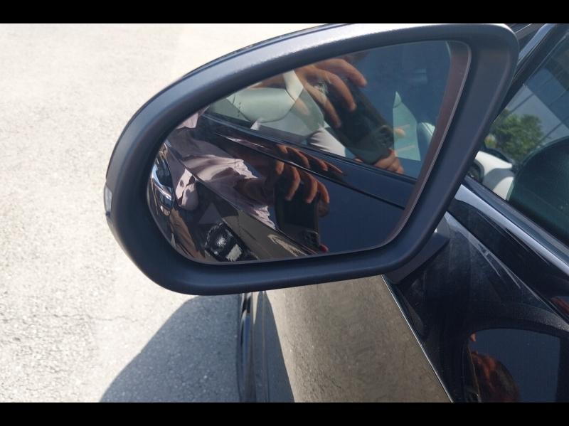 Image MERCEDES-BENZ Classe A 250 e Hybrid EQ 163+109ch AMG Line 8G-DCT