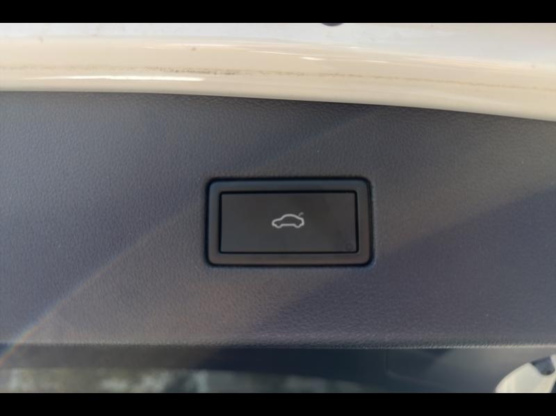 Image VOLKSWAGEN Tiguan Allspace 1.5 TSI 150ch R-Line DSG7