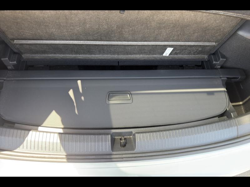 Image VOLKSWAGEN Tiguan Allspace 1.5 TSI 150ch R-Line DSG7