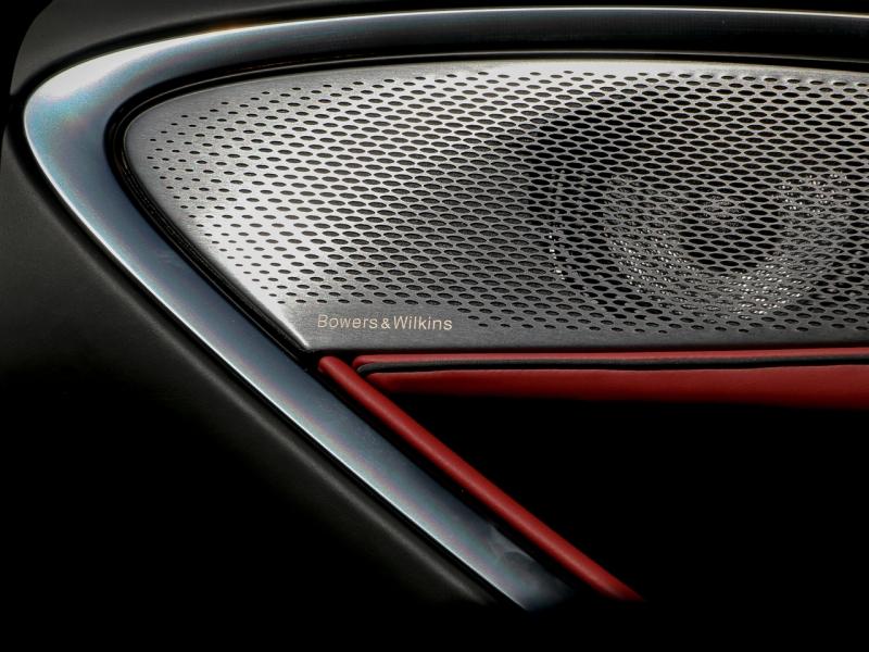 Image MCLAREN V6 3.0 680ch