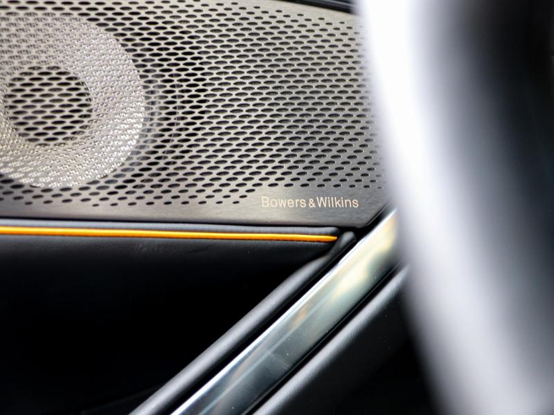 Image MCLAREN ARTURA 700ch